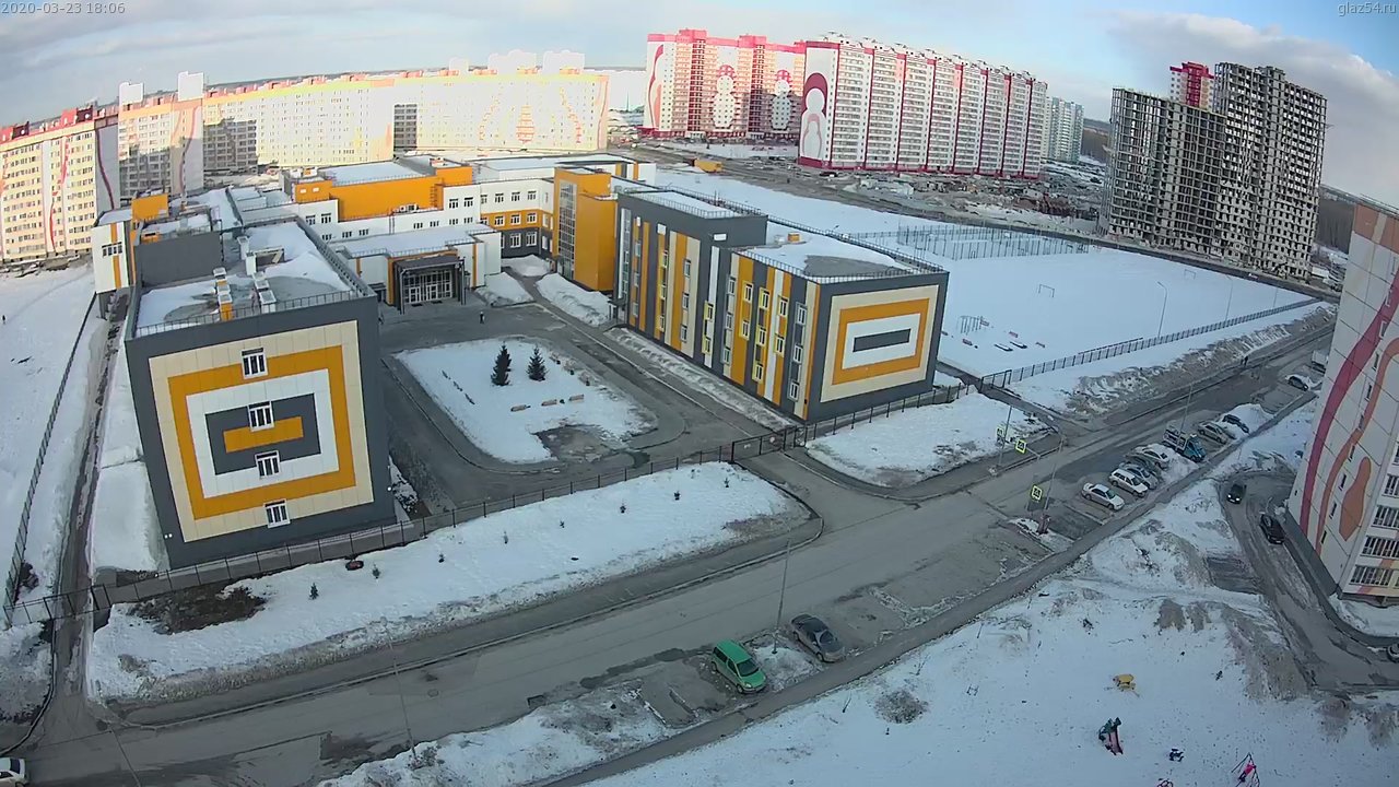 Матрешкин Двор Новосибирск Фото Матрешкин Двор Новосибирск Фото